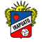 Ирапуато