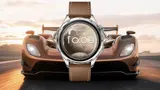 Новые Honor Watch 6 с экраном 3000 нит работают 35 дней на одном заряде — часы уже продают в России со скидкой