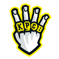 Красава