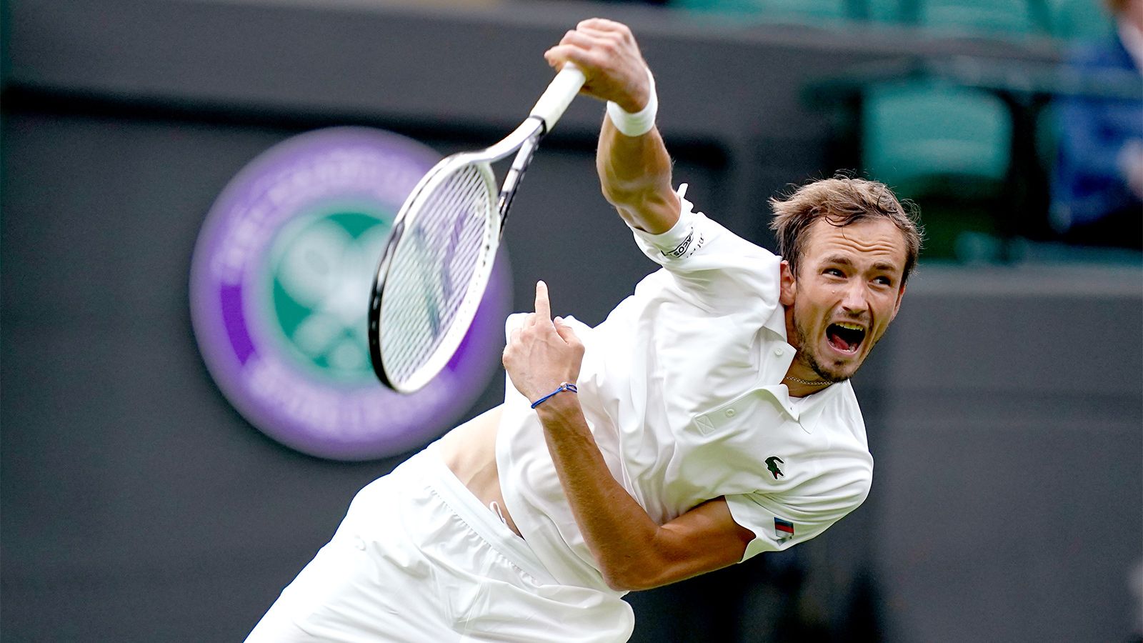 Теннис туры 2024. Федерация тенниса украина. Теннис туры 2024. Лорен дэвис теннис. Классификация ртт по большому теннису.