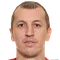 Александр Черников