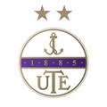 Уйпешт