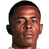 Аньело Сальдана