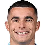 Гарри Политидис