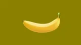 У кликера про хомяка появился серьезный конкурент. Игра Banana уже обошла в Steam по онлайну Dota 2