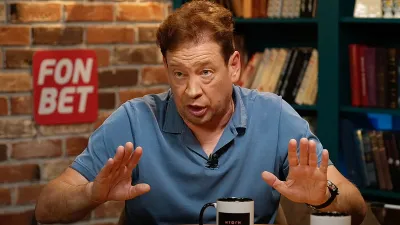 Леонид Слуцкий