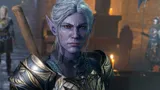 Как добавить русскую озвучку в Baldur's Gate 3: подробная инструкция