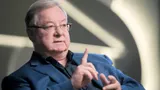 Степашин: «Конечно, «Динамо» будет бороться за чемпионство. Не видите что ли?»