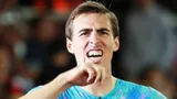«В WADA по нашей схеме подменили пробы». Фаны не верят, что Шубенков употреблял допинг