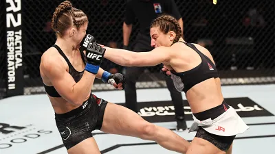 Лиана Джоджуа