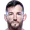 Коннор Мэтьюс