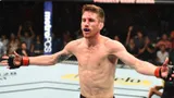 Экс-чемпион UFC предложил нового соперника для Двалишвили: «Очень искусный боец, умеет тушить свет»