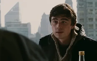 Кино и сериалы