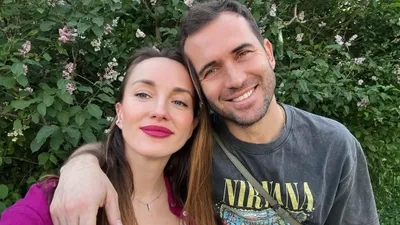 Александр Кержаков