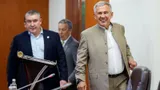 Ему доверял глава Татарстана, а теперь он на грани увольнения. Гатиятулина сделают крайним за провал «Ак Барса»?