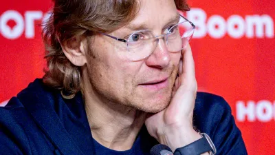 Сборная России по футболу, Валерий Карпин