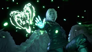 Легендарная серия RPG появилась из-за отчаяния разработчиков: первая часть должна была стать их последней игрой 