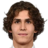 Айдар Суниев