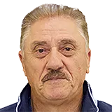 Яннис Мацуракис