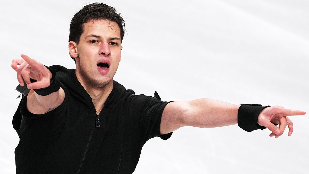 ����� ��������� � ����������� ���������� ������������ ������ �������� �� ������ ��-2026: ���������� ����� �������