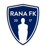 Рана