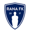 Рана