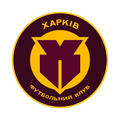 Харьков