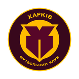 Харьков
