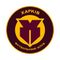 Харьков