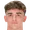 Гави