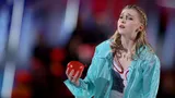 Ученица Плющенко показала трагедию олимпийских чемпионов, но ее засудили. Хотя Муравьеву на это благословили