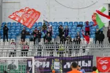 «Уфа» — «Арсенал». Прямая трансляция матча: смотреть онлайн