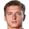 Денис Соболев