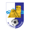 Лернаин Арцах