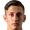 Жонатан Майер