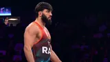 Экс-чемпион ACA хочет побороться с Царукяном: «Попробовал бы себя в UFC, но уже возраст не тот»