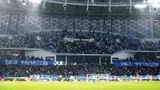 Митрофанов — о Fan ID: «Система показала себя довольно эффективно. Посещаемость матчей РПЛ стала расти»