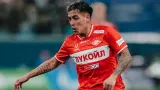 Карседо: «Мы поберегли Барко и Мартинса. Надеюсь, они скоро вернутся»