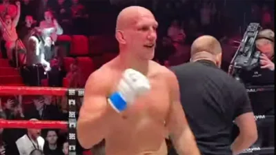 Вячеслав Василевский