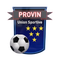 Провен