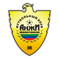 Анжи-2