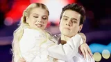 Фигуристка Трусова решила рожать в России. В самом хайповом и дорогом месте