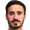 Нодар Кавтарадзе