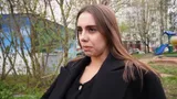 Автор скандального интервью с гимнасткой Мамун: «Рита встретила меня с заплаканными глазами. Утонула в сомнениях»