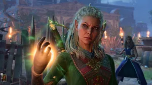К сожалению, таких игр, как Baldur’s Gate 3, больше не будет: все из-за жадности 
