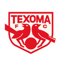 Тексома