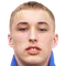 Рауно Аллику