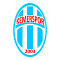 Кемерспор 2003