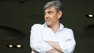 Галицкий рассказал, кому он может отдавать деньги бесплатно: остальные могут на это не рассчитывать