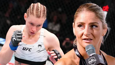 Виктория Дудакова